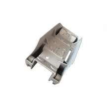 Aluminium Low Pressure Die Casting Part (DR314)